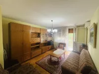 Stara Detelinara, Detelinara, Gradske lokacije, Novi Sad | 4zida.rs
