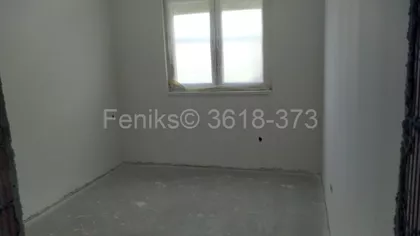 Vojvođanska | 4zida.rs