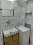 Stari Grad, Gradske lokacije, Novi Sad | 4zida.rs | 4zida.rs