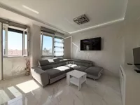 Gornji Grad, Zemun opština, Beograd | 4zida.rs