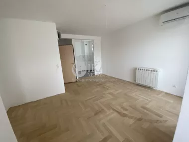 Koste Nađa