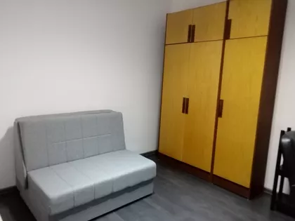 Drinčićeva | 4zida.rs