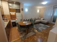 Sajmište, Gradske lokacije, Novi Sad | 4zida.rs