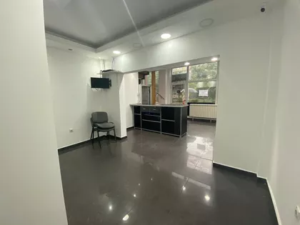 Detelinara | 4zida.rs