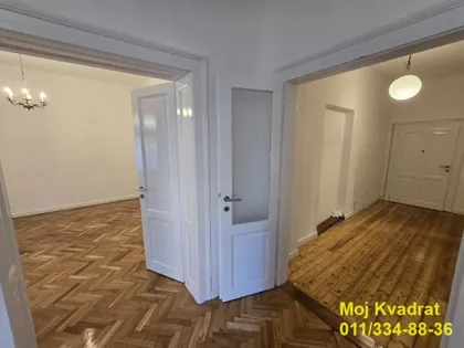 Hadži Melentijeva | 4zida.rs