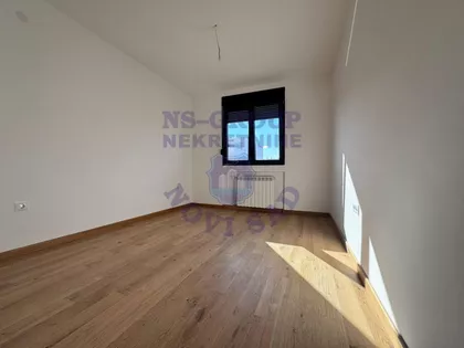 Južni Telep | 4zida.rs