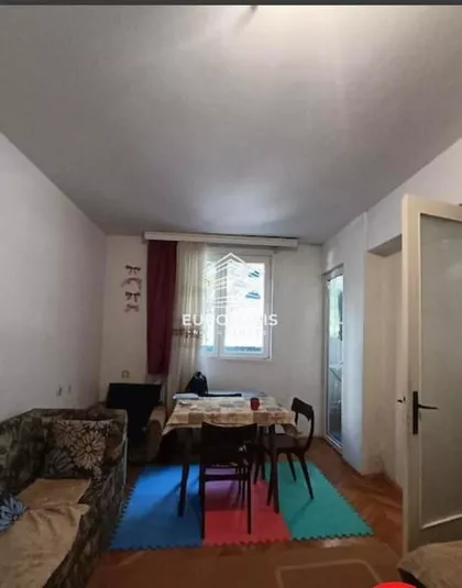 Dragice Končar | 4zida.rs