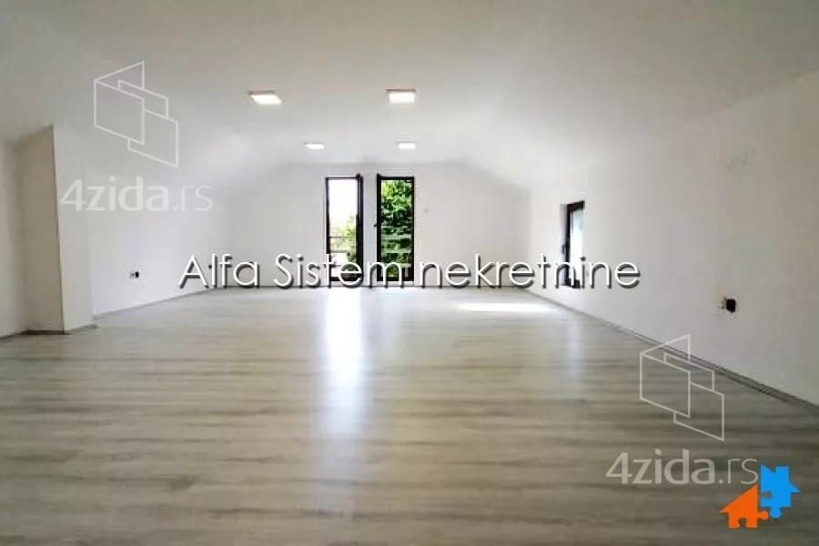 Kancelarija | 4zida