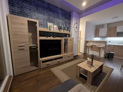 Bulevar Evrope | 4zida.rs