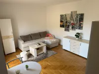 Adice, Gradske lokacije, Novi Sad | 4zida.rs | 4zida.rs