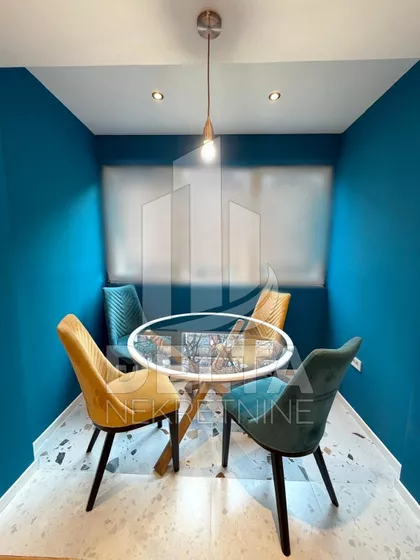 Medicinski Fakultet | 4zida.rs