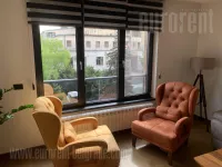 Beograd, Čukarica opština, Banovo Brdo | 4zida.rs | 4zida.rs