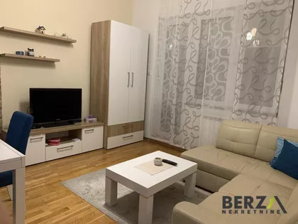 Bulevar Oslobođenja | 4zida.rs