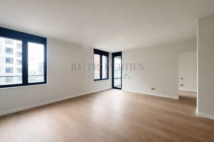 A Blok - Blok 67a | 4zida.rs