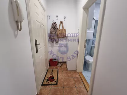 Bulevar Oslobođenja | 4zida.rs