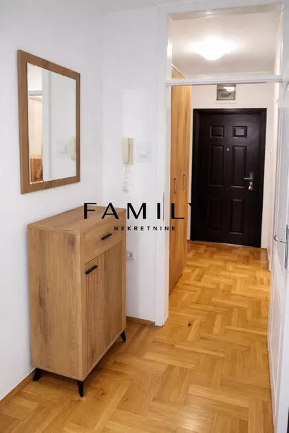 Nova Detelinara | 4zida.rs