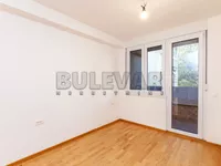 Čair, Medijana, Gradske lokacije, Niš | 4zida.rs