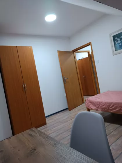 Banjica | 4zida.rs
