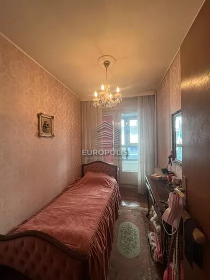 Nebojšina | 4zida.rs