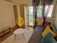Kanarevo Brdo, Rakovica opština, Beograd | 4zida.rs