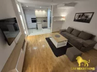 Novi Sad, Gradske lokacije, Detelinara, Nova Detelinara | 4zida.rs | 4zida.rs