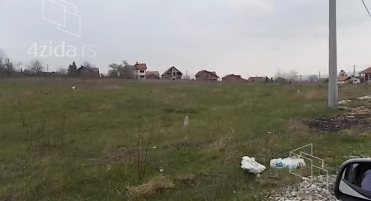 Plac | 4zida