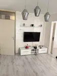 Bulevar Nemanjića, Medijana, Gradske lokacije, Niš | 4zida.rs | 4zida.rs