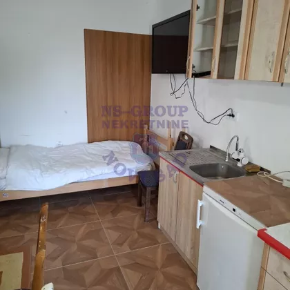 Stari Ledinci | 4zida.rs