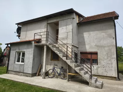 Ribnica | 4zida.rs