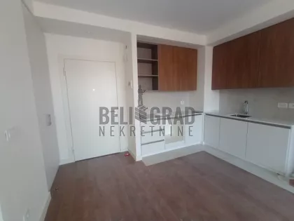 Luke Ćelovića Trebinjca | 4zida.rs