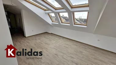 Novo Naselje