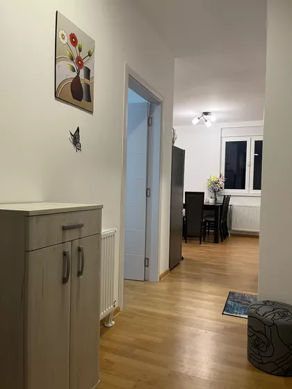 Veljka Dugoševića 197 | 4zida.rs