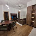 Beograd, Voždovac opština, Trošarina | 4zida.rs | 4zida.rs