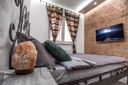 Maršala Tita 146 | 4zida.rs