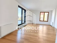 Banovo Brdo, Čukarica opština, Beograd | 4zida.rs