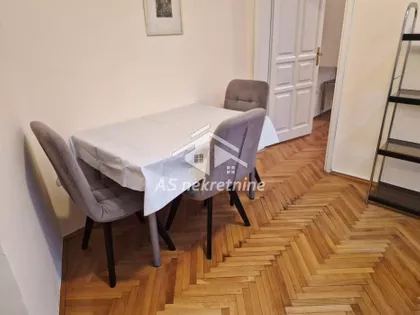 Knez Mihailova | 4zida.rs