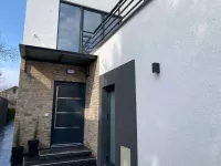 Adice, Gradske lokacije, Novi Sad | 4zida.rs | 4zida.rs