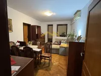 Bulevar Oslobođenja, Gradske lokacije, Novi Sad | 4zida.rs