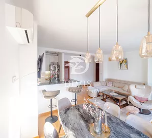 Crveni Krst Zvezdara, Zvezdara opština, Beograd, 3.5 stan | 4zida.rs