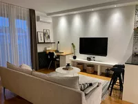 Salajka, Gradske lokacije, Novi Sad | 4zida.rs | 4zida.rs