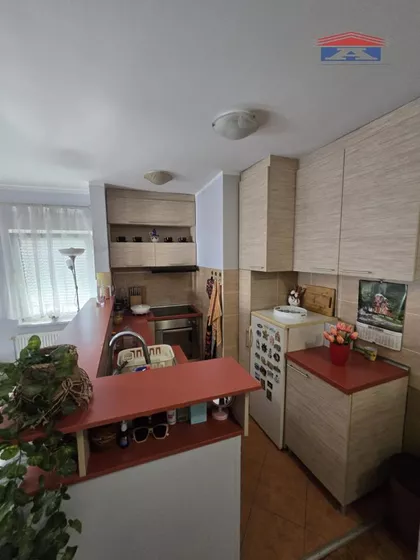 Novi Sad - Centar | 4zida.rs