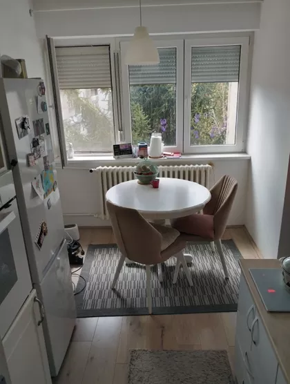 Erdoglija | 4zida.rs