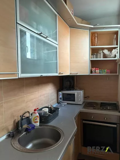 Bulevar Oslobođenja | 4zida.rs