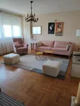 Marger, Medijana, Gradske lokacije, Niš | 4zida.rs | 4zida.rs