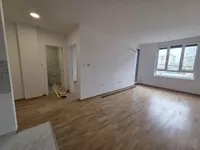 Telep, Gradske lokacije, Novi Sad | 4zida.rs | 4zida.rs