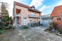 Donji Komren, Crveni Krst, Gradske lokacije, Niš | 4zida.rs | 4zida.rs