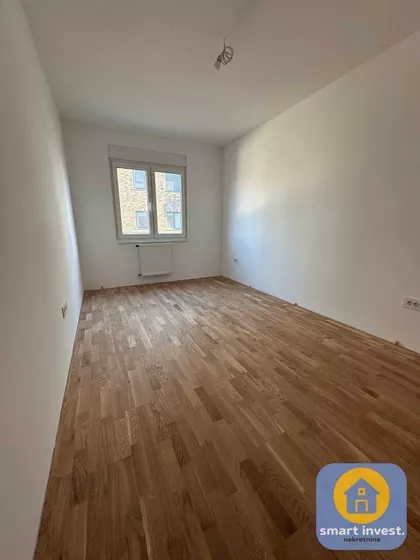 Cara Dušana 67 | 4zida.rs