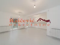 Kaluđerica, Grocka opština, Beograd | 4zida.rs