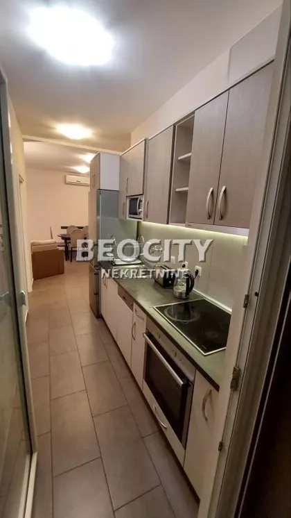 Hadžipopovac | 4zida.rs