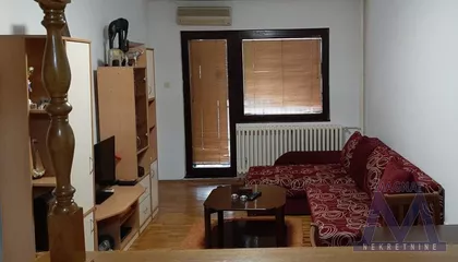 Podbara | 4zida.rs